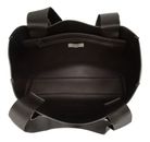 JOOP! Alto Jill Tote L Black