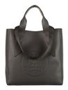 JOOP! Alto Jill Tote L Black