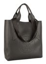 JOOP! Alto Jill Tote L Black