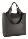JOOP! Alto Jill Tote L Black