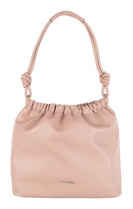 JOOP! Nodo Leigh Hobo L Pale Mauve JOOP! Nodo Leigh Hobo L Pale Mauve