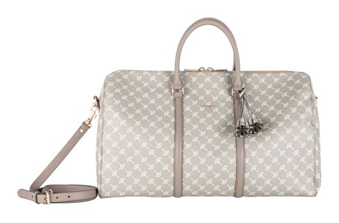 JOOP! Cortina 1.0 Aurora Weekender L Tuffet JOOP! Cortina 1.0 Aurora Weekender L Tuffet