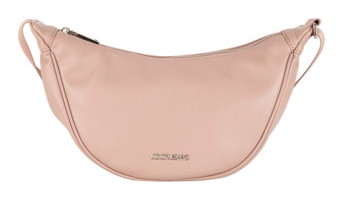 JOOP! Cuore Ivy Shoulderbag S Pale Mauve JOOP! Cuore Ivy Shoulderbag S Pale Mauve