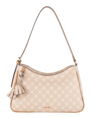JOOP! Cortina 1.0 Xara Hobo S Sesame
