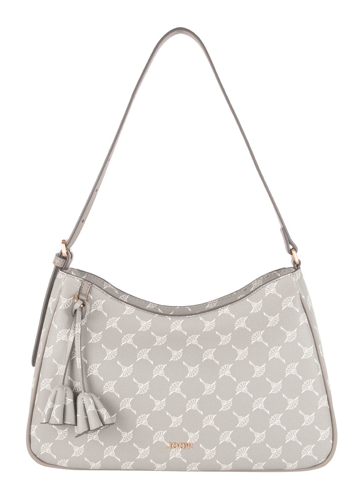 JOOP! Cortina 1.0 Xara Hobo S Tuffet JOOP! Cortina 1.0 Xara Hobo S Tuffet