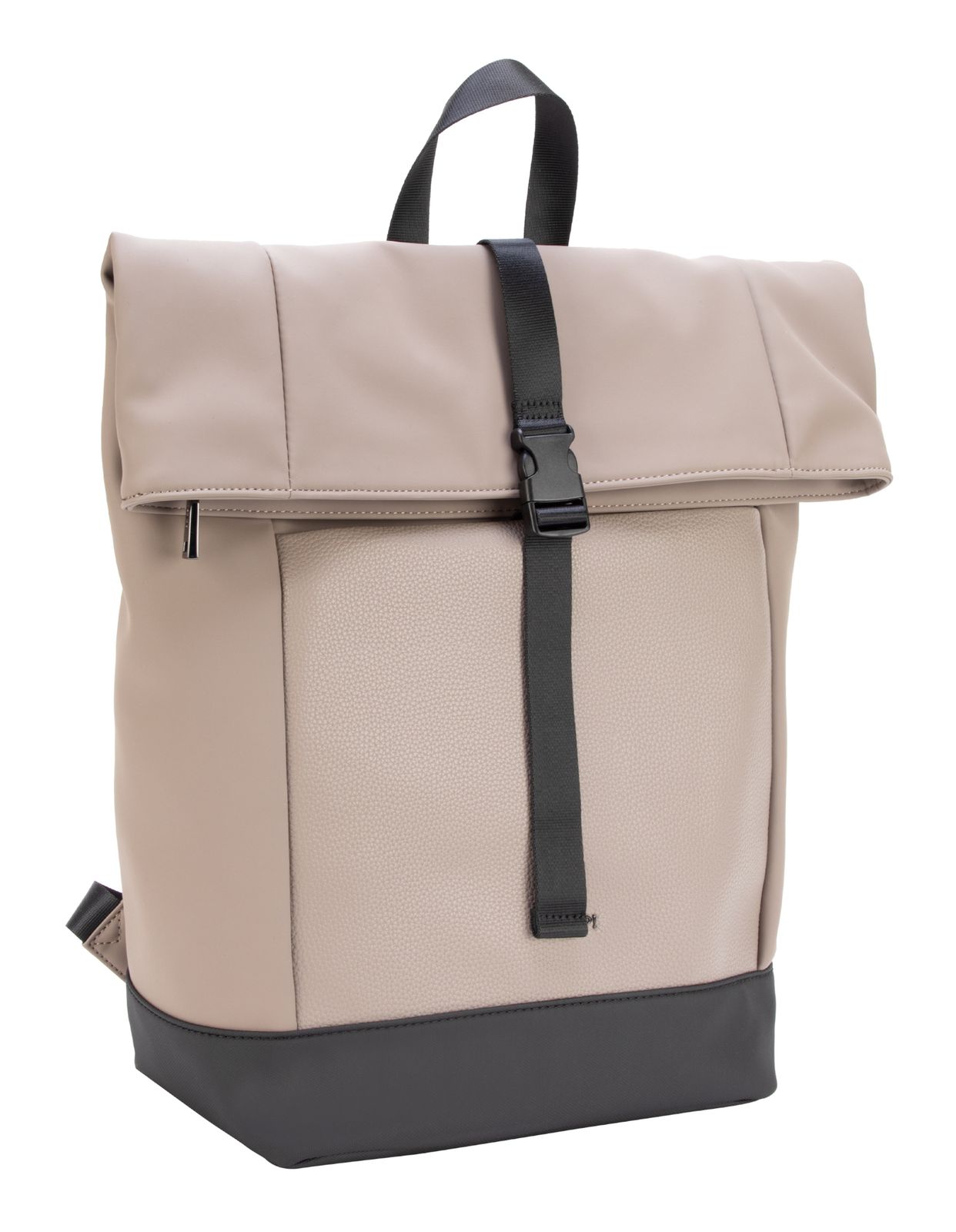 JOOP! Lanciano Otis Backpack Taupe JOOP! Lanciano Otis Backpack Taupe