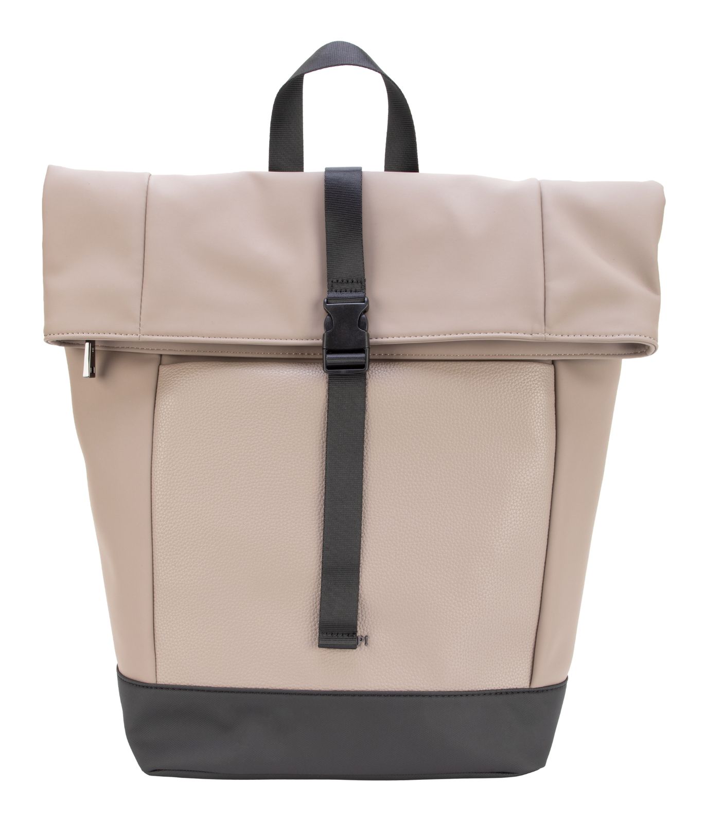 JOOP! Lanciano Otis Backpack Taupe