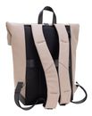 JOOP! Lanciano Otis Backpack Taupe JOOP! Lanciano Otis Backpack Taupe