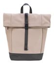 JOOP! Lanciano Otis Backpack Taupe JOOP! Lanciano Otis Backpack Taupe