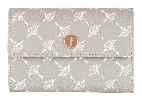 JOOP! Cortina 1.0 Cosma Purse M Tuffet