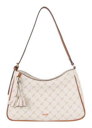 JOOP! Cortina 1.0 Xara Hobo S Cream White