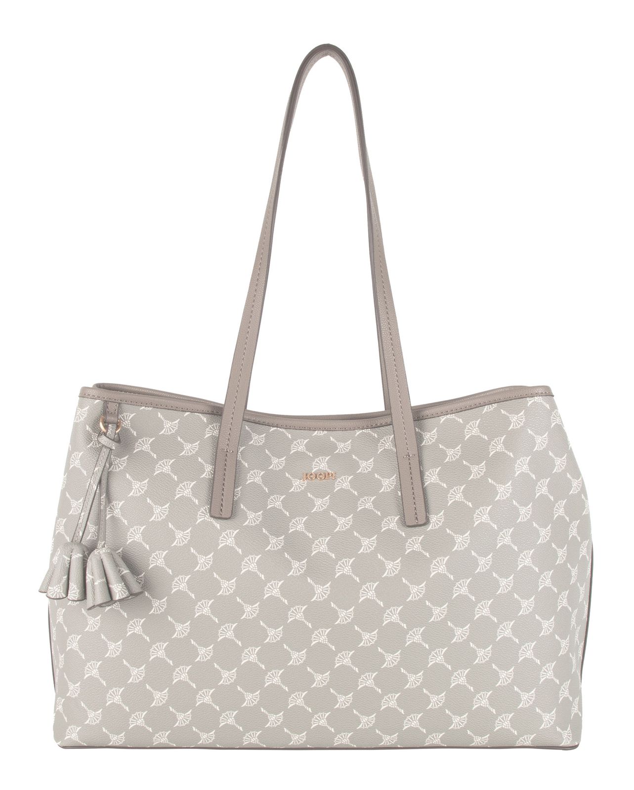 JOOP! Cortina 1.0 Imogen Shopper L Tuffet JOOP! Cortina 1.0 Imogen Shopper L Tuffet