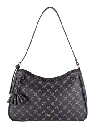 JOOP! Cortina 1.0 Xara Hobo S Dark Navy JOOP! Cortina 1.0 Xara Hobo S Dark Navy