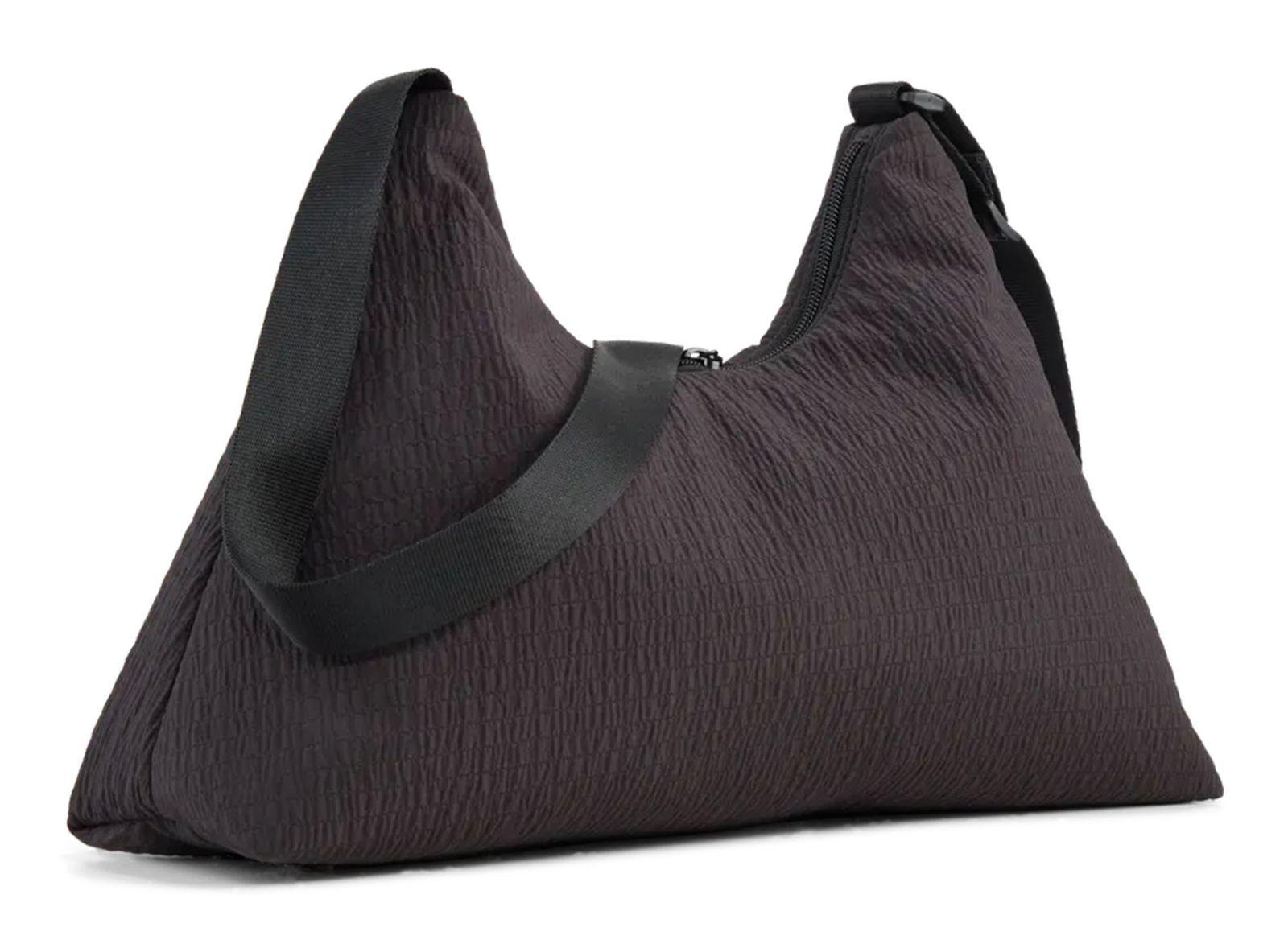 PUMA UP Prism Bag Puma Black PUMA UP Prism Bag Puma Black
