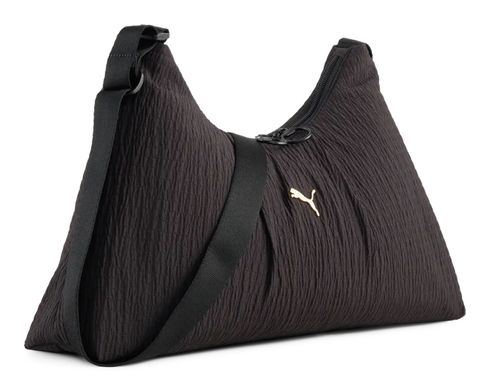 PUMA UP Prism Bag Puma Black PUMA UP Prism Bag Puma Black