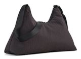PUMA UP Prism Bag Puma Black PUMA UP Prism Bag Puma Black