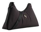 PUMA UP Prism Bag Puma Black PUMA UP Prism Bag Puma Black