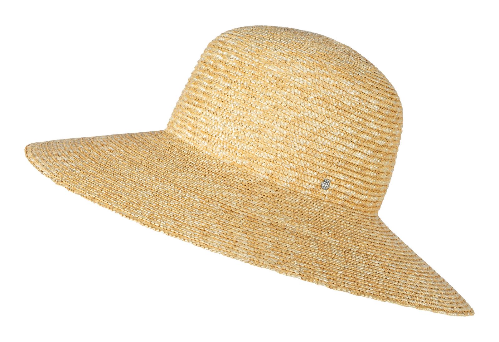ROECKL Montpellier Hat Natur ROECKL Montpellier Hat Natur