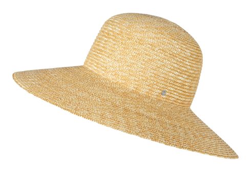 ROECKL Montpellier Hat Natur ROECKL Montpellier Hat Natur