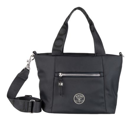 JOOP! Lietissimo 1.0 Janita Handbag S Nightblue JOOP! Lietissimo 1.0 Janita Handbag S Nightblue