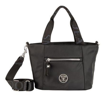 JOOP! Lietissimo 1.0 Janita Handbag S Black