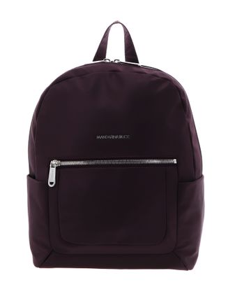 MANDARINA DUCK Active Lux Backpack Fig MANDARINA DUCK Active Lux Backpack Fig