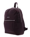 MANDARINA DUCK Active Lux Backpack Fig