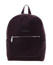MANDARINA DUCK Active Lux Backpack Fig
