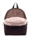 MANDARINA DUCK Active Lux Backpack Fig