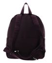 MANDARINA DUCK Active Lux Backpack Fig