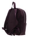 MANDARINA DUCK Active Lux Backpack Fig