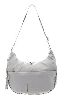 MANDARINA DUCK MD20 Crossover Cocoon MANDARINA DUCK MD20 Crossover Cocoon