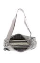 MANDARINA DUCK MD20 Crossover Cocoon