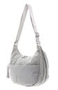 MANDARINA DUCK MD20 Crossover Cocoon