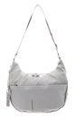 MANDARINA DUCK MD20 Crossover Cocoon