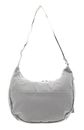 MANDARINA DUCK MD20 Crossover Cocoon