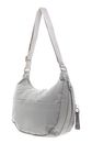 MANDARINA DUCK MD20 Crossover Cocoon