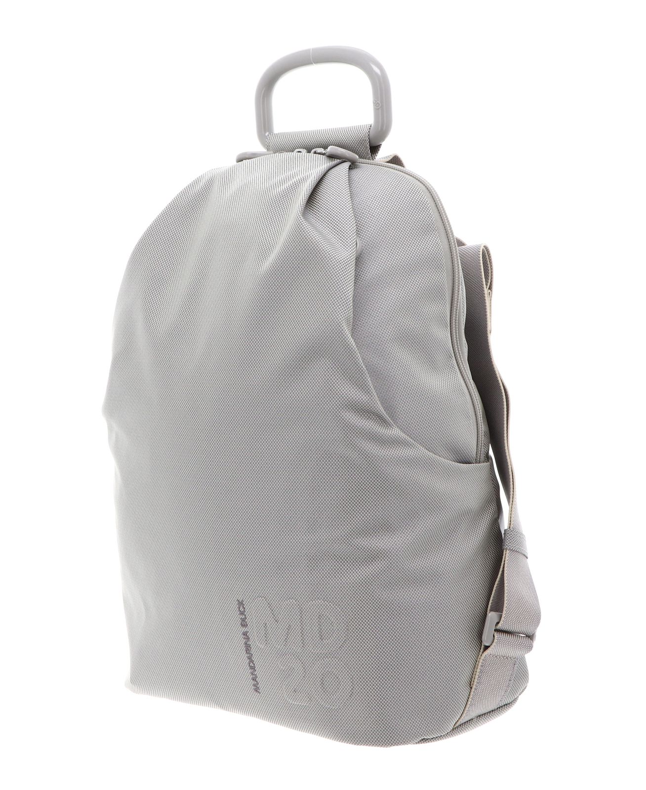 MANDARINA DUCK MD20 Backpack Cocoon MANDARINA DUCK MD20 Backpack Cocoon