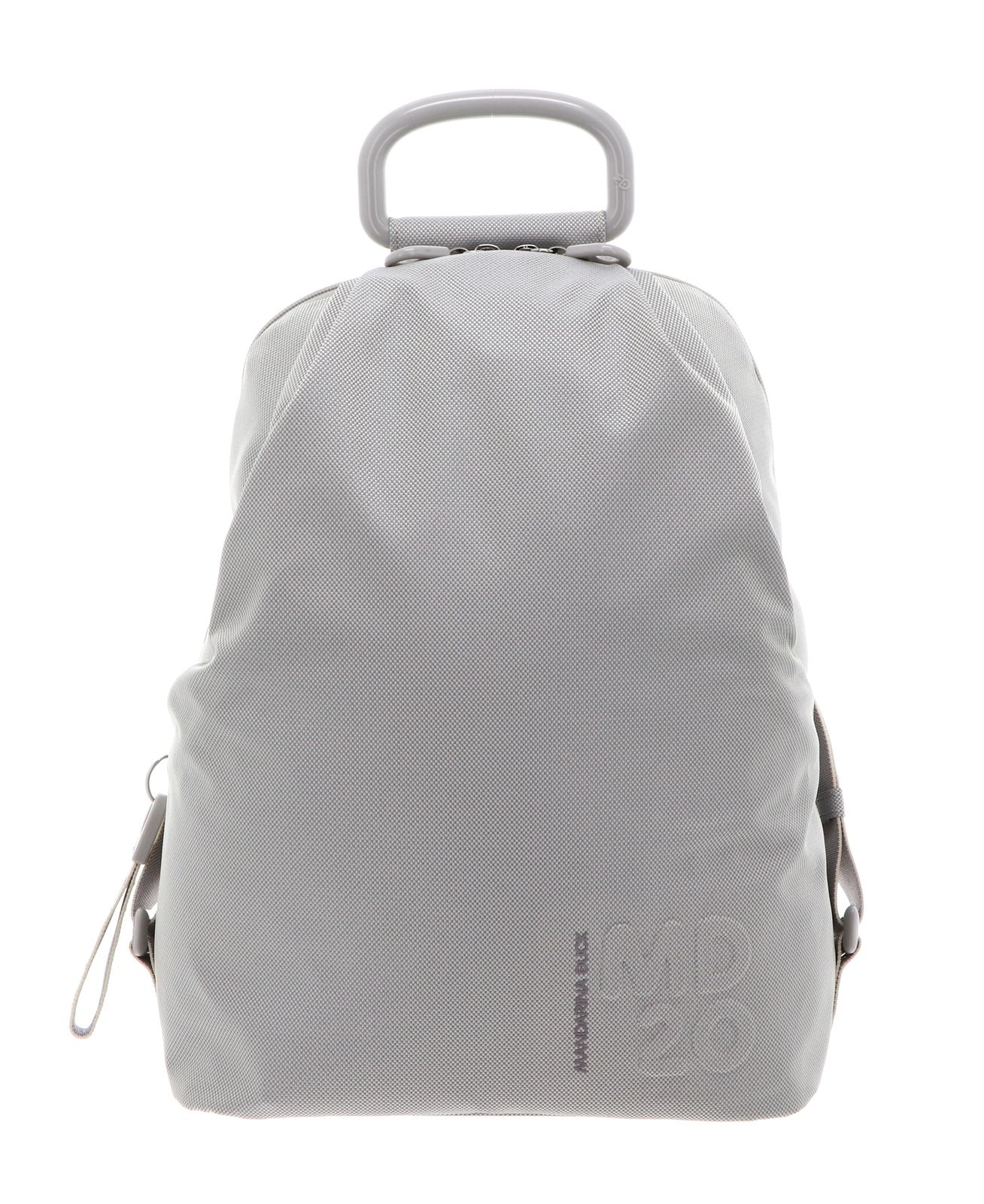 MANDARINA DUCK MD20 Backpack Cocoon