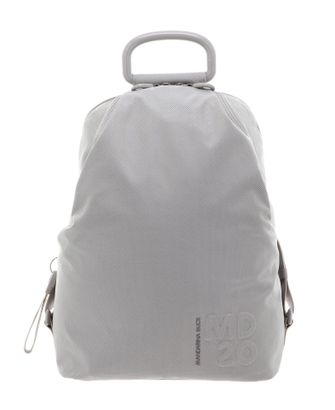 MANDARINA DUCK MD20 Backpack Cocoon MANDARINA DUCK MD20 Backpack Cocoon