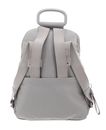 MANDARINA DUCK MD20 Backpack Cocoon MANDARINA DUCK MD20 Backpack Cocoon