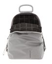 MANDARINA DUCK MD20 Backpack Cocoon MANDARINA DUCK MD20 Backpack Cocoon