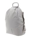 MANDARINA DUCK MD20 Backpack Cocoon MANDARINA DUCK MD20 Backpack Cocoon