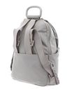 MANDARINA DUCK MD20 Backpack Cocoon MANDARINA DUCK MD20 Backpack Cocoon