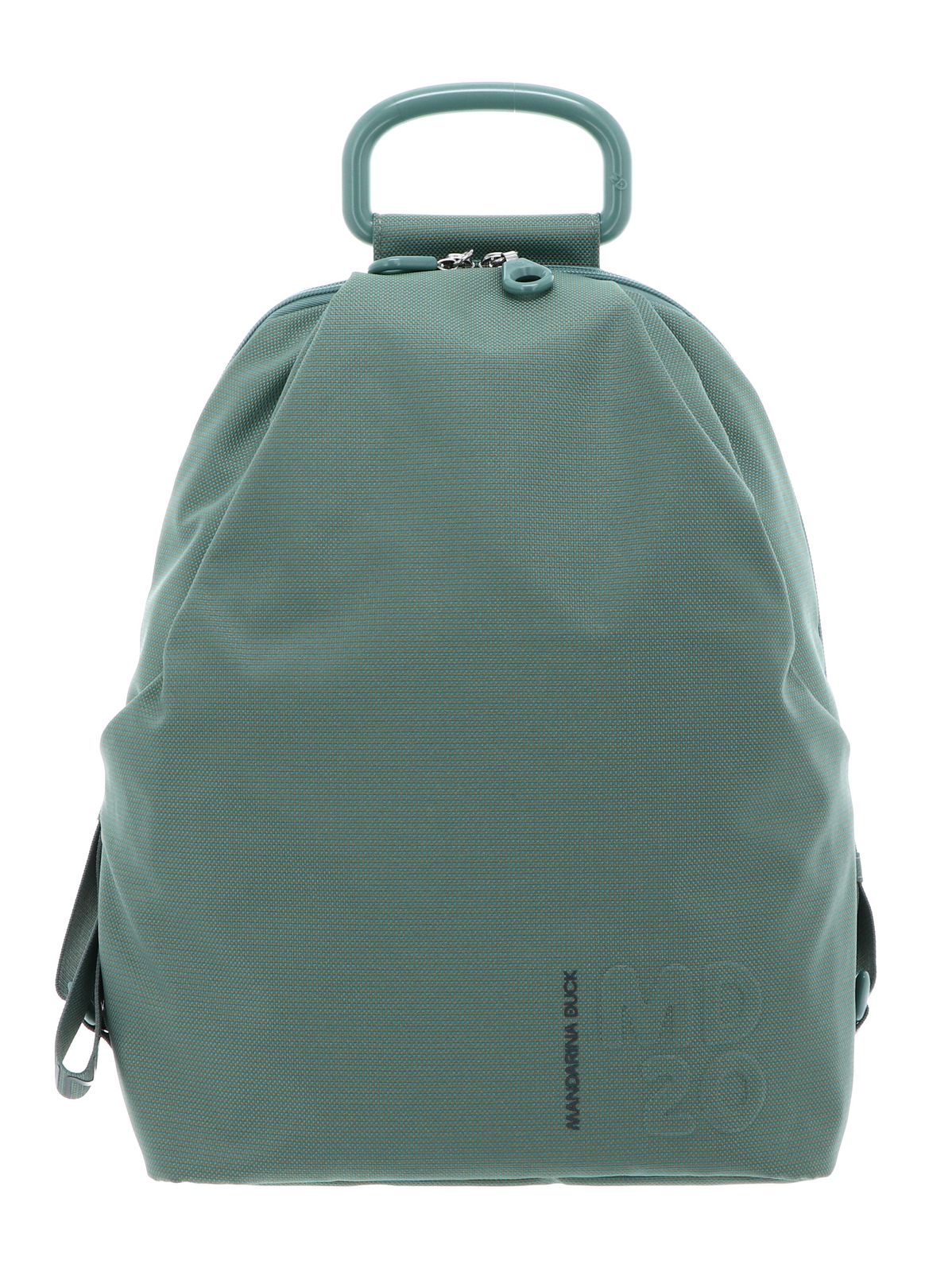 MANDARINA DUCK MD20 Backpack Mint