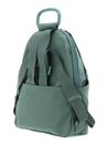 MANDARINA DUCK MD20 Backpack Mint MANDARINA DUCK MD20 Backpack Mint
