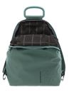 MANDARINA DUCK MD20 Backpack Mint MANDARINA DUCK MD20 Backpack Mint