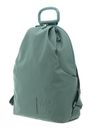 MANDARINA DUCK MD20 Backpack Mint MANDARINA DUCK MD20 Backpack Mint