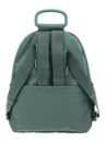 MANDARINA DUCK MD20 Backpack Mint MANDARINA DUCK MD20 Backpack Mint