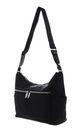 MANDARINA DUCK Active Lux Hobo Black